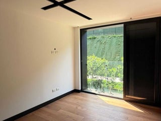 APARTAMENTOS NUEVOS EN ALQUILER 📍 Edificio Villa Mariscal, Zona 11 - 3