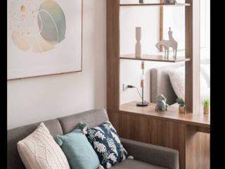 Venta  apartamento  Elemento zona 13 - 3