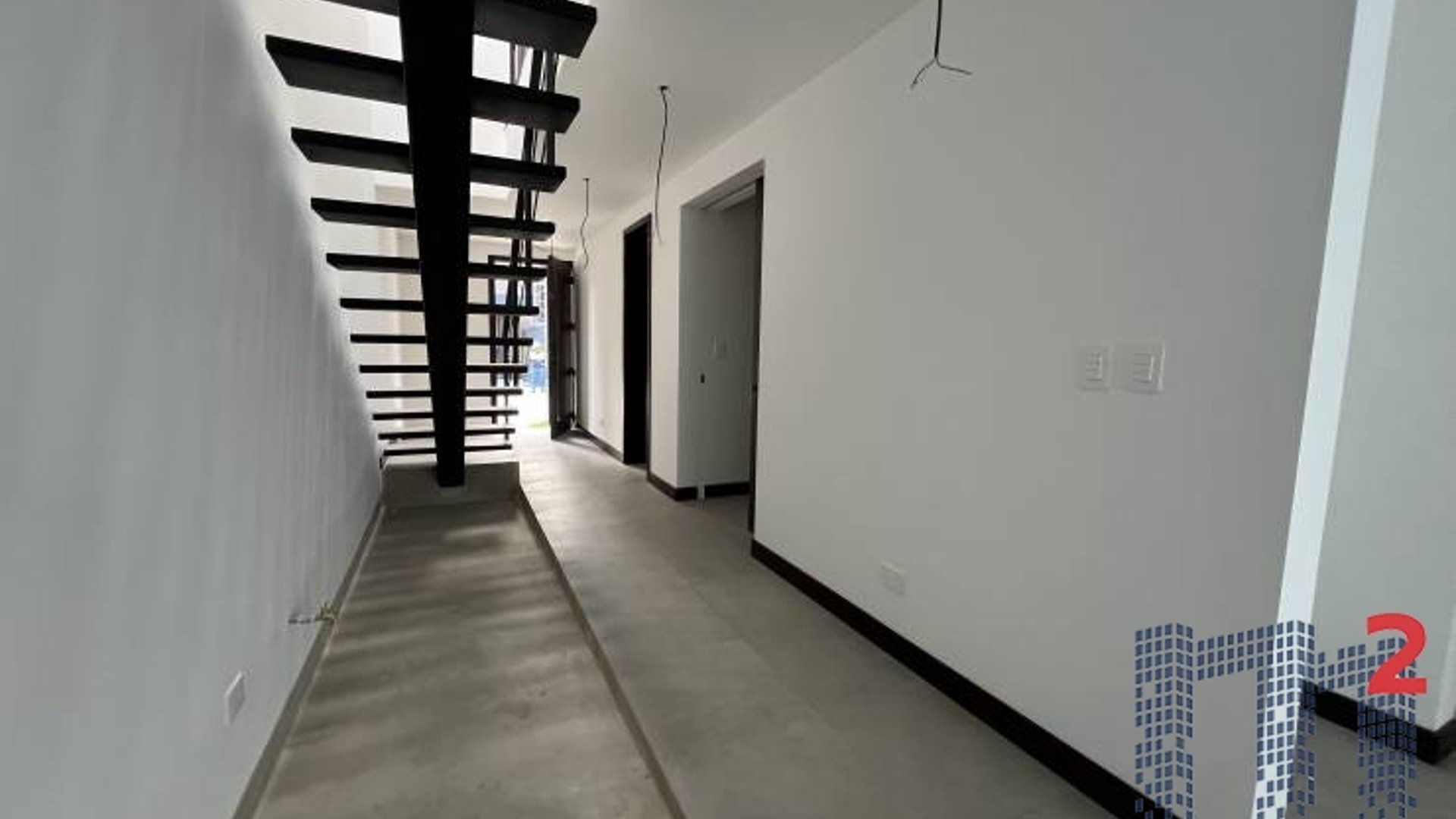 Casa en Renta, Zona 10 (R10170) - Miniatura 8