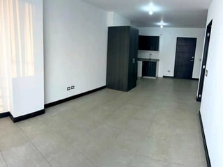 APARTAMENTO EN RENTA EN DESTINY SKY - 2