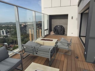 Apartamento  en VENTA en Vasanta  zona 10 - Image 11