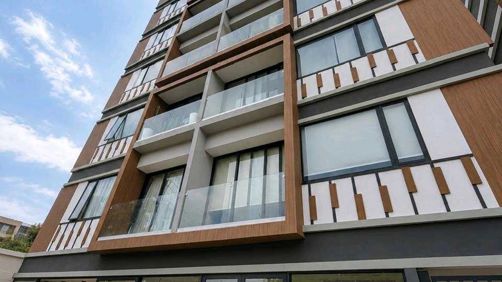 APARTAMENTO EN VENTA???? Edificio Providencia, Zona 13
Para estrenar! - Miniatura 12