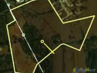 Terreno de 19 Manzanas en Venta en Santa Elena Barillas - 2