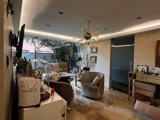 VENTA DE PROPIEDAD COMERCIAL – ZONA 14 - 5