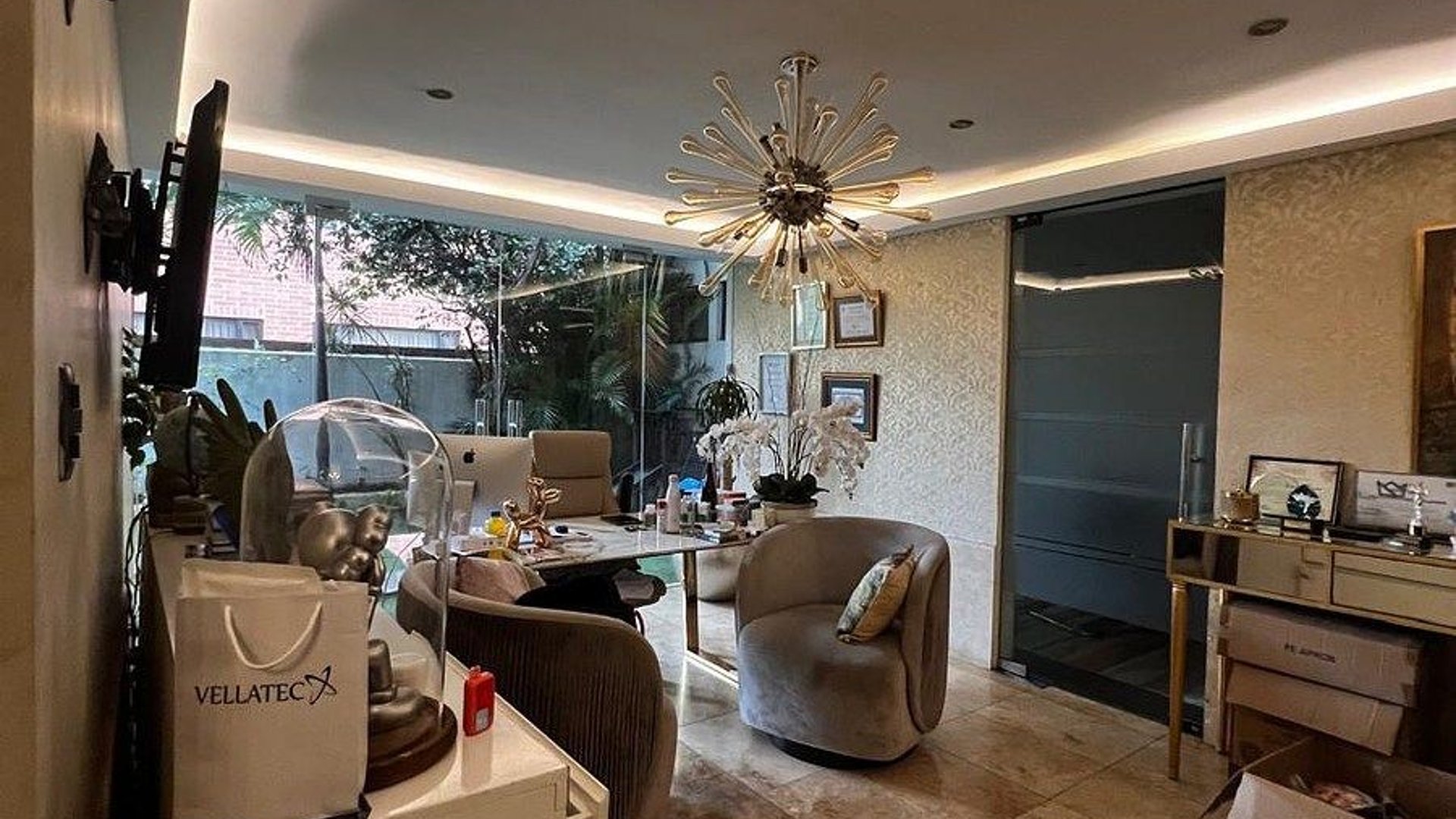VENTA DE PROPIEDAD COMERCIAL – ZONA 14 - Miniatura 5