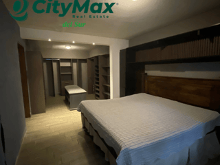 Casa en Venta en Llano Alto 1 | Villa Nueva, Catalina - Image 14