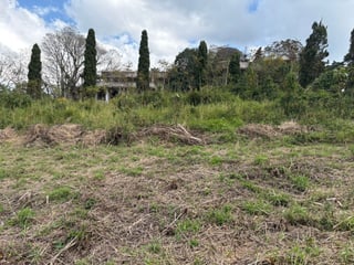 Terreno en venta Altavista Golf   Tennis Club Guatemala - 3