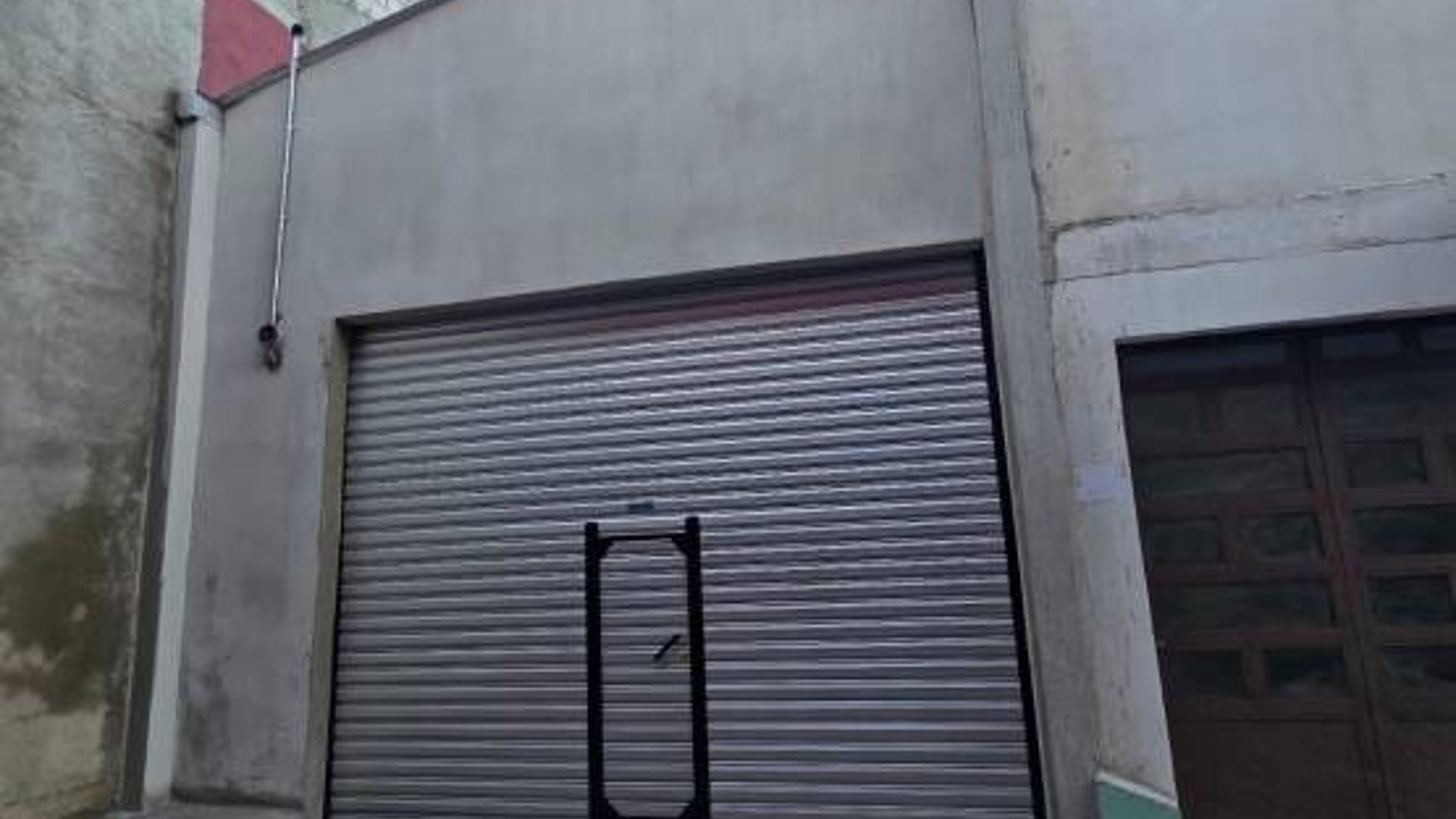 Bodega en Renta, Zona 14 - Miniatura 5