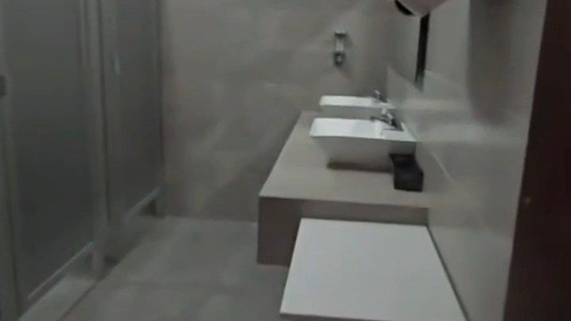 Propiedad en Venta – Centro Histórico, Zona 1 - Miniatura 11