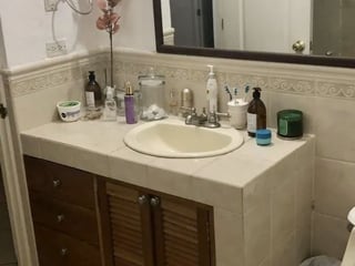 VILAVERDE/ Casa en Venta, CAES - Image 11