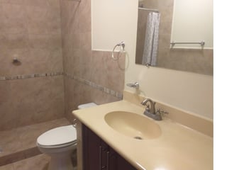 Apartamento en renta, en Ciudad de Guatemala - Image 3