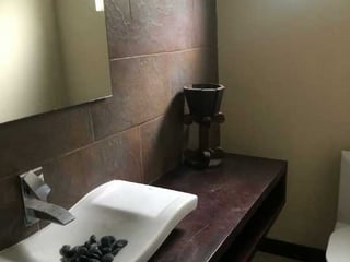Casa en venta, Km 20.2 Las Vistas, Carretera a Fraijanes - 3