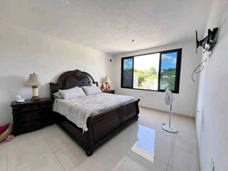 CASA EN VENTA EN CHIQUIMULA COLONIA LOMA LINDA ZONA 5 - 5