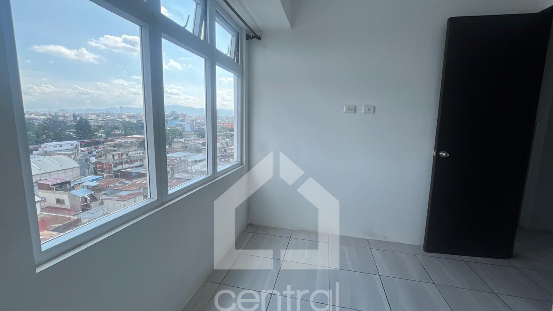 Oportunidad Única: Apartamento Moderno Zona 1, Ciudad de Guatemala - Miniatura 6