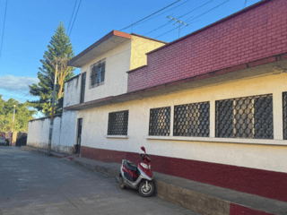 Terreno en Renta en San Raymundo, Guatemala - Image 2