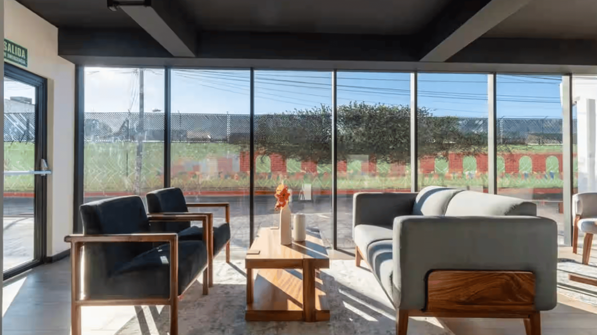 Apartamento en VENTA en Meraki zona 14 la Villa - Miniatura 11