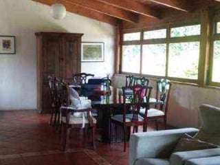 Vendo Hermosa casa  en San Cristobal Guatemala - Image 3