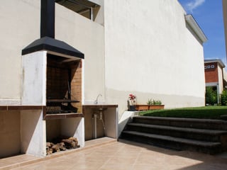 Casa en Venta en Villas Campestre Fraijanes - Image 5