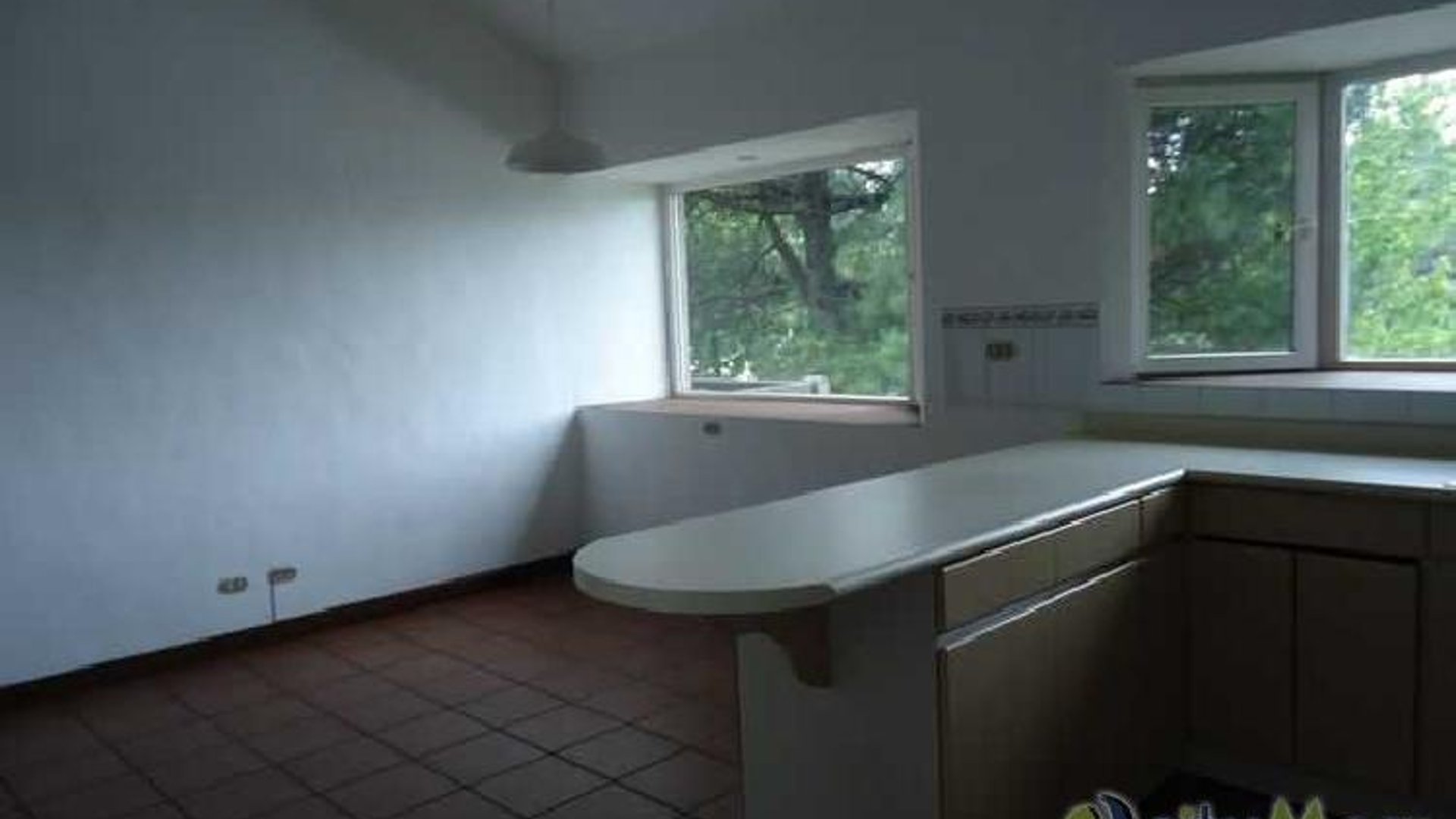 Casa dentro de Condominio en Renta en Km 13 CAES - Miniatura 6