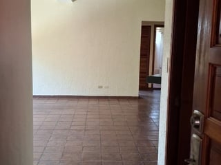 Apartamento en Renta zona 15 / Vista Hermosa II - 4