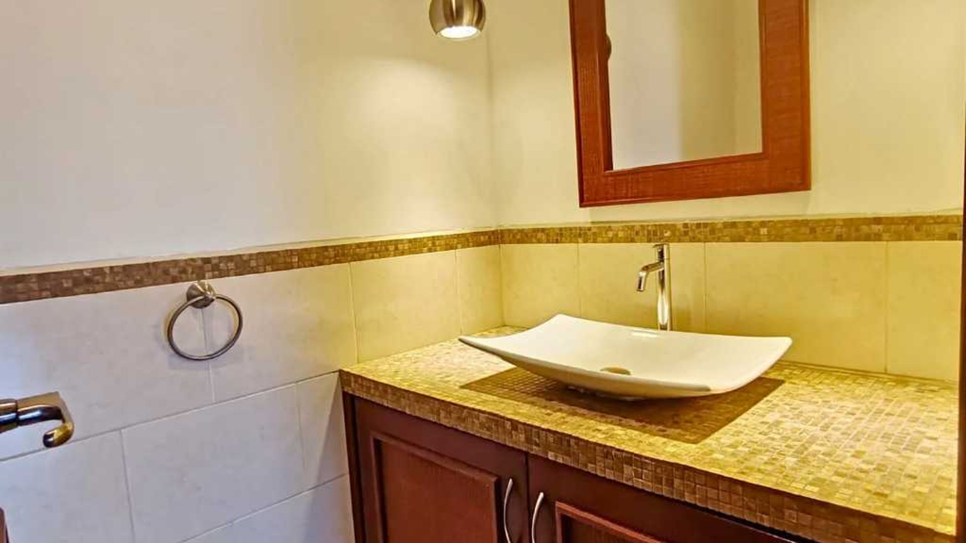APARTAMENTO EN VENTA – BENEVENTO, ZONA 14 - Miniatura 8