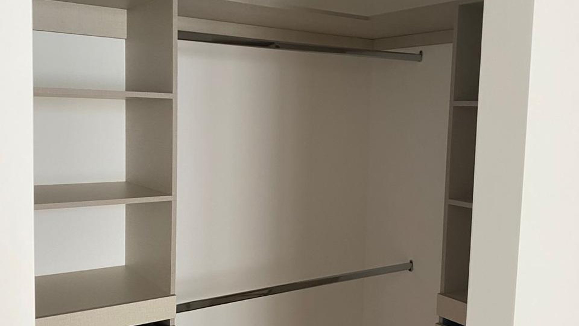 Apartamento en renta en zona 2, El Zapote - Miniatura 8