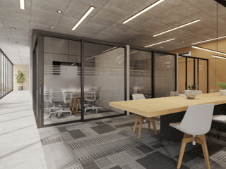 Venta de Apartamentos Para Estrenar - Tomus, Zona 15 Últimas Unidades - Image 8