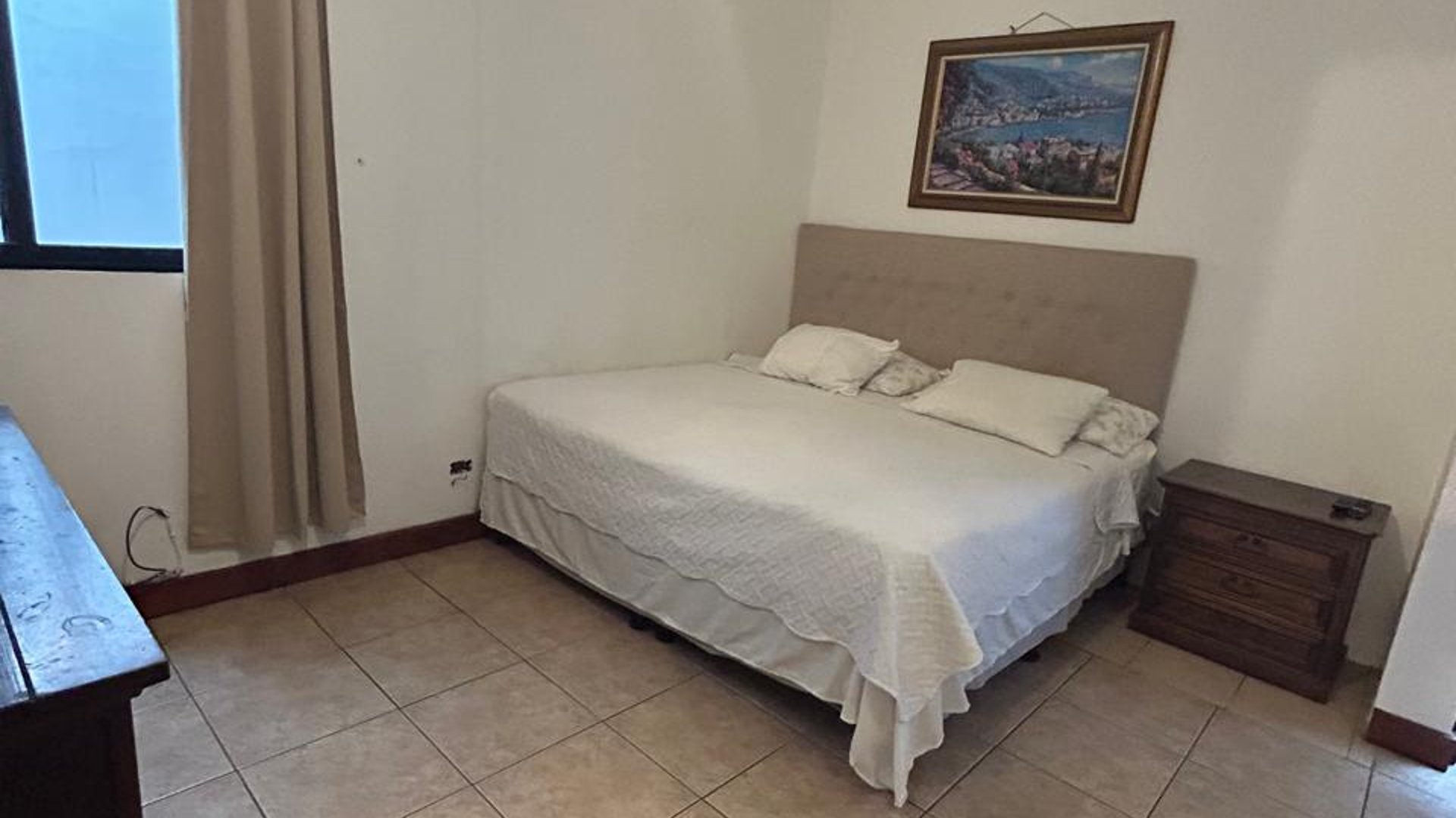 PACIFIC ALL SEASON  CASA EN VENTA - Miniatura 9