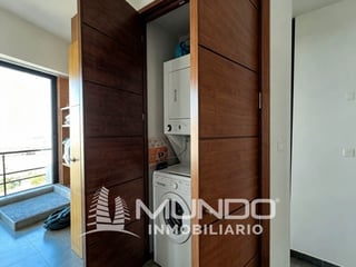 APARTAMENTO EN VENTA EN ZONA 4 - 4