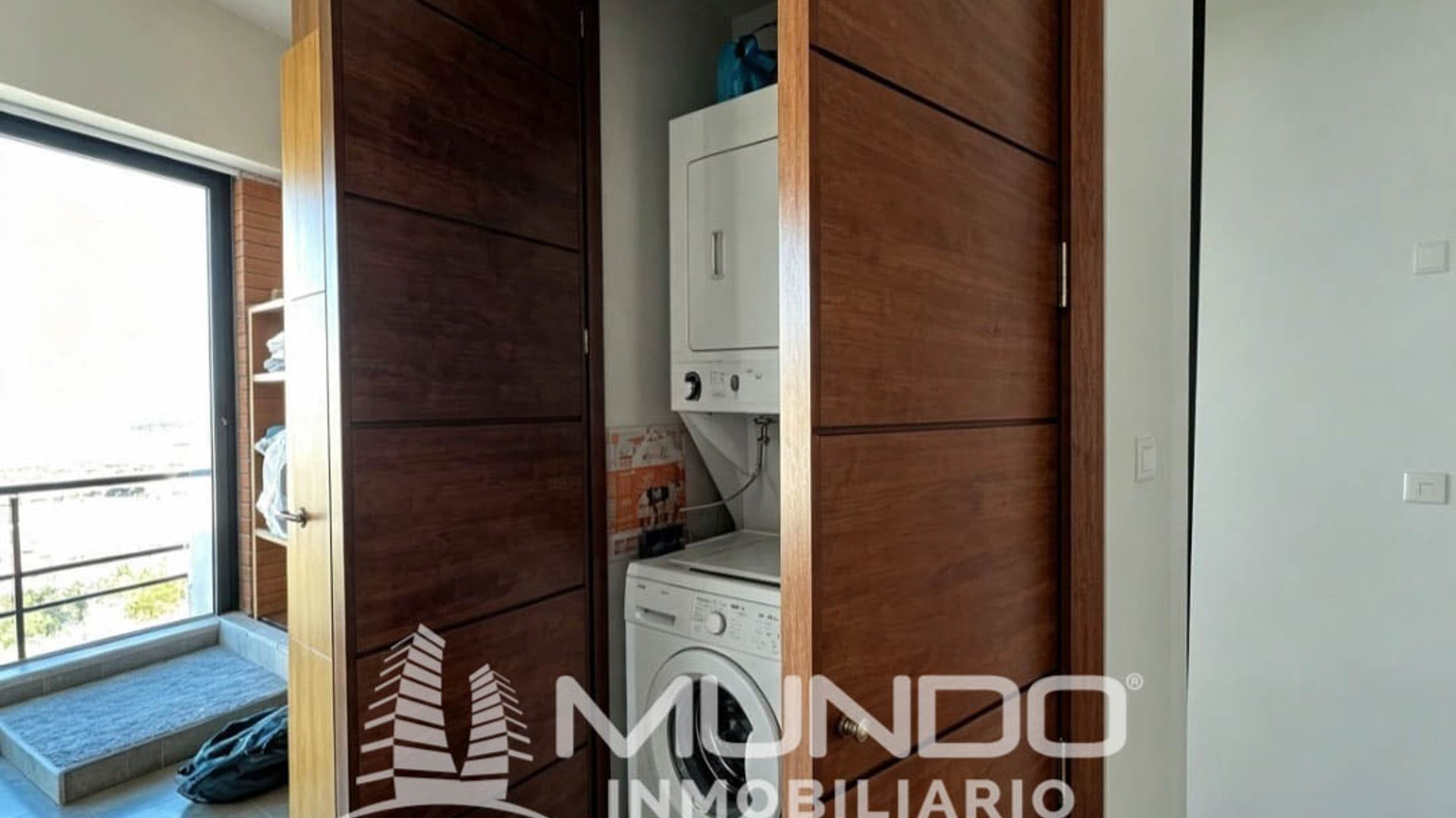 APARTAMENTO EN VENTA EN ZONA 4 - Miniatura 4