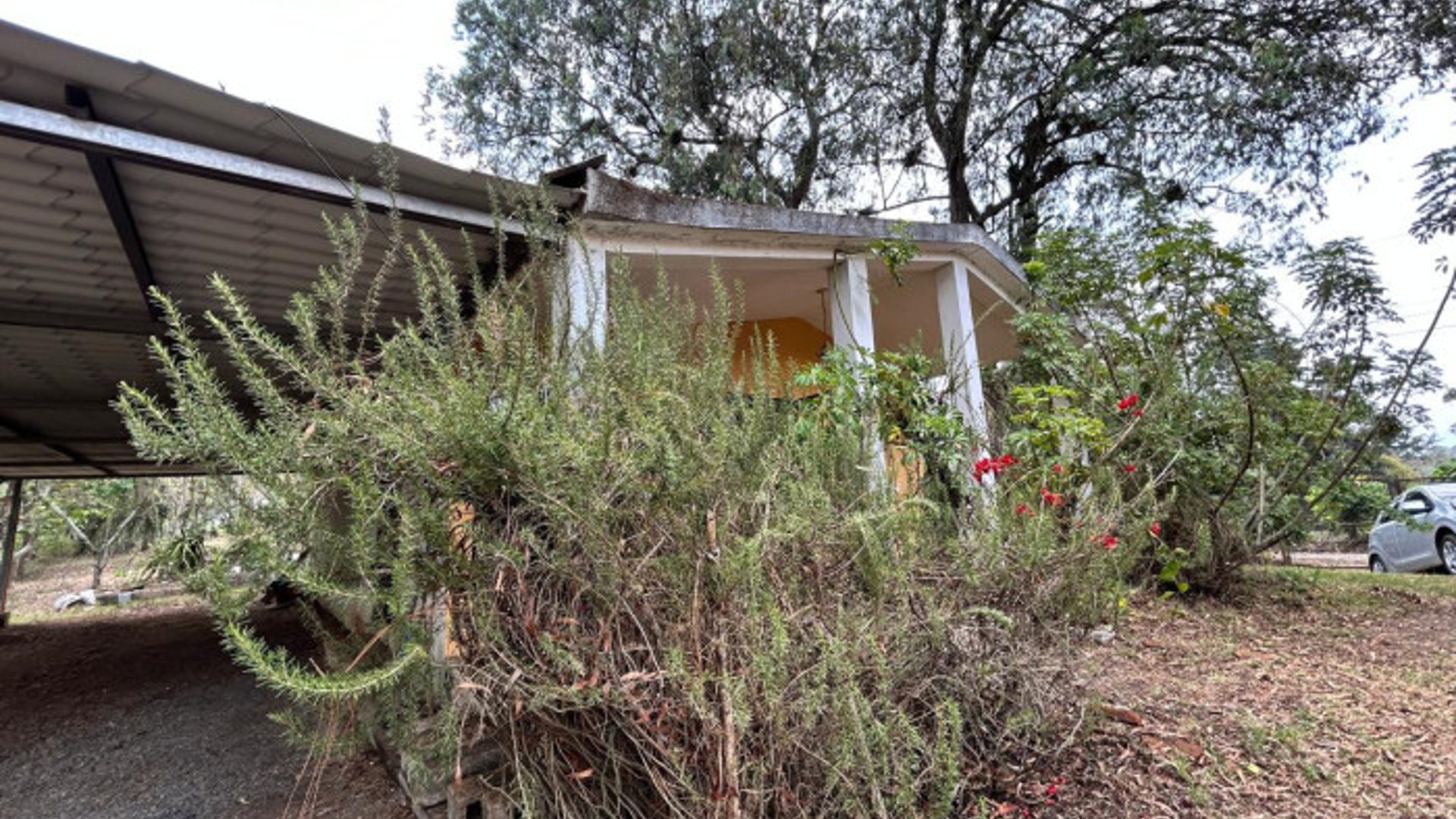 Citymax Antigua Vende Granja en Sumpango - Miniatura 13