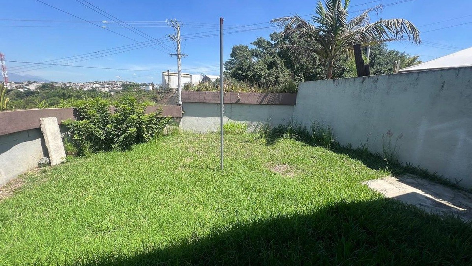 Casa en venta Zona 13 - Miniatura 7