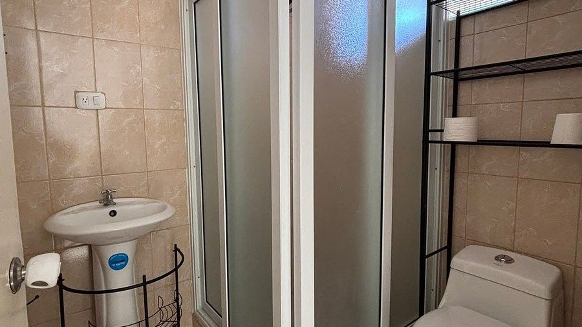 Casa en Venta - Residenciales San Ángel 2 Zona 2 - Miniatura 12