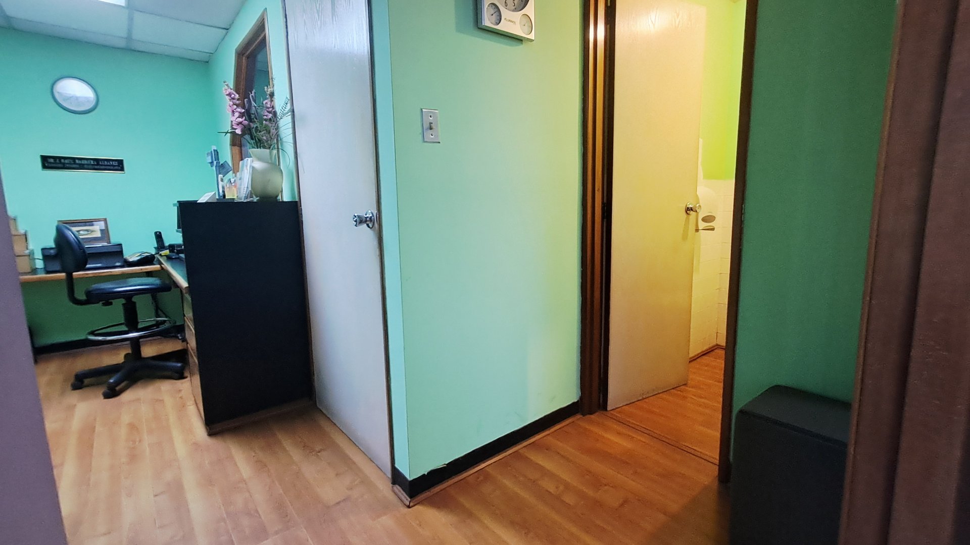 CLINICA MÉDICA  SANTA CLARA, ZONA 10 - Miniatura 7