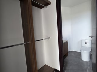 Venta Apartamento en Zona 15 Vista Hermosa II Guatemala - Image 7