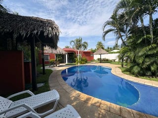 MARENA GANGA CASA EN VENTA - 3