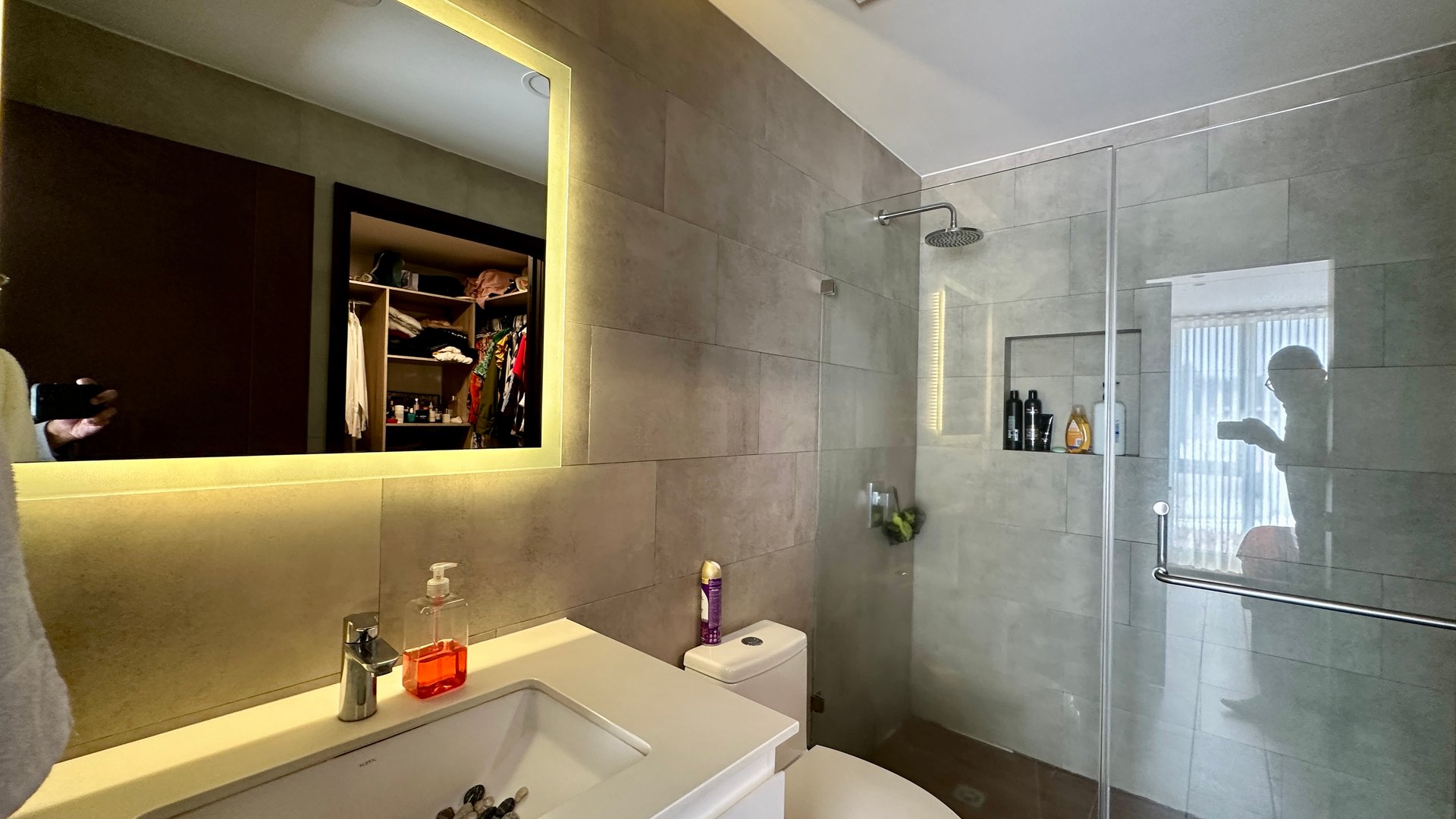 Apartamento en Venta en Zona 15 - Miniatura 14