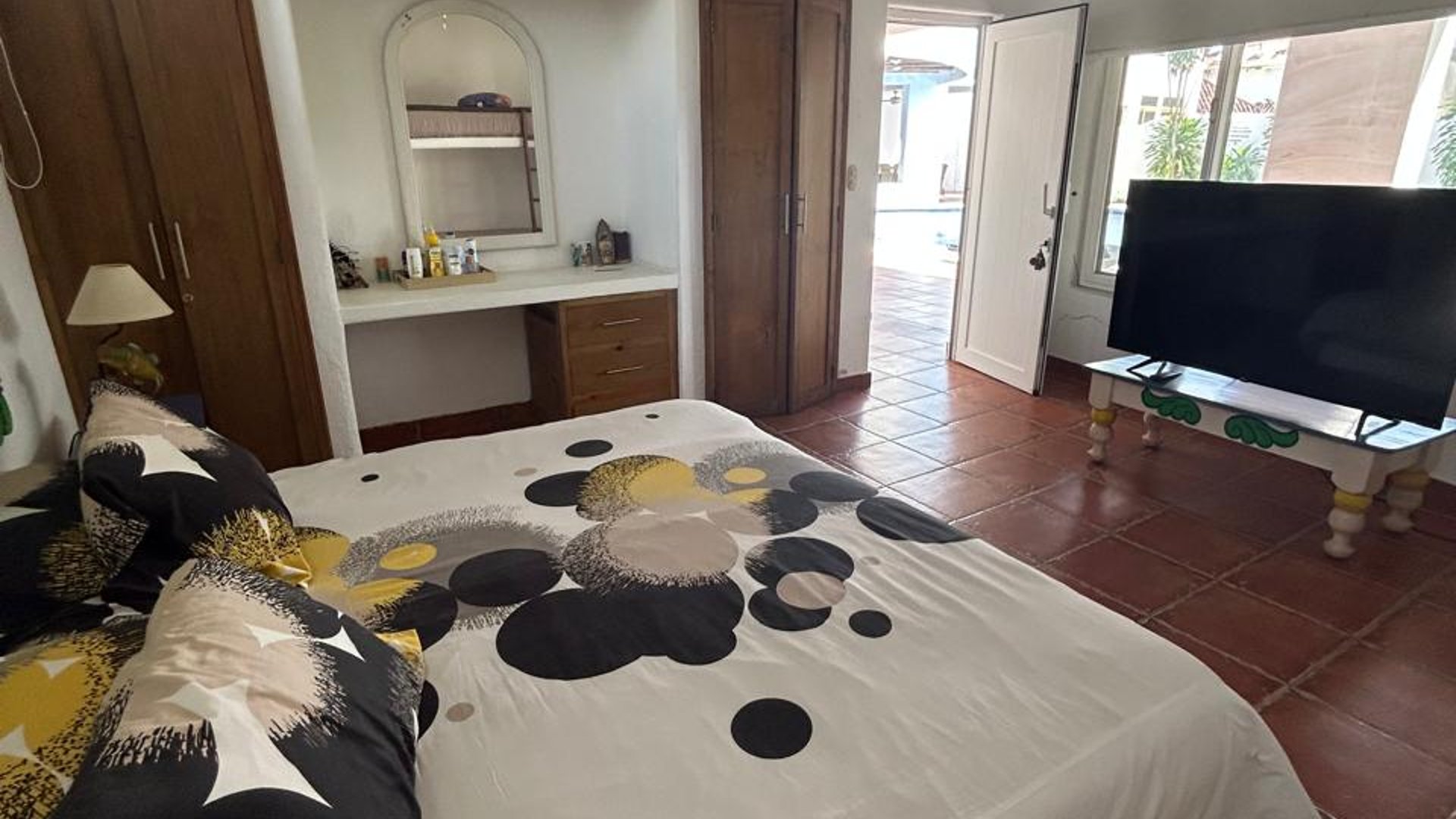 SAN MARINO 2, CASA EN VENTA - Miniatura 10