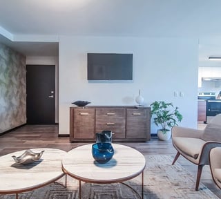 Apartamento en VENTA  en zona 14