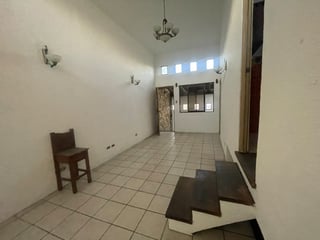 CASA EN COLONIA UTATLAN I ZONA 7 - 2