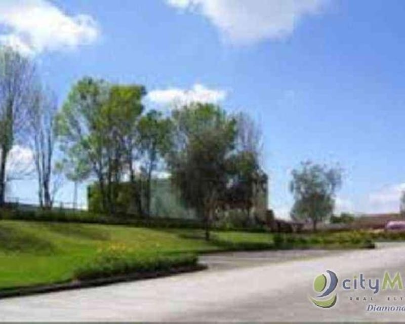 Terreno en Venta en Carretera Salvador km. 22.5