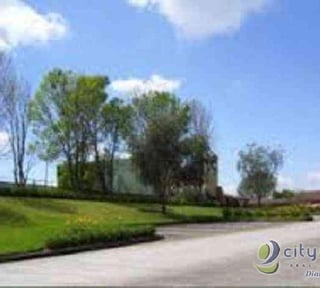 Terreno en Venta en Carretera Salvador km. 22.5