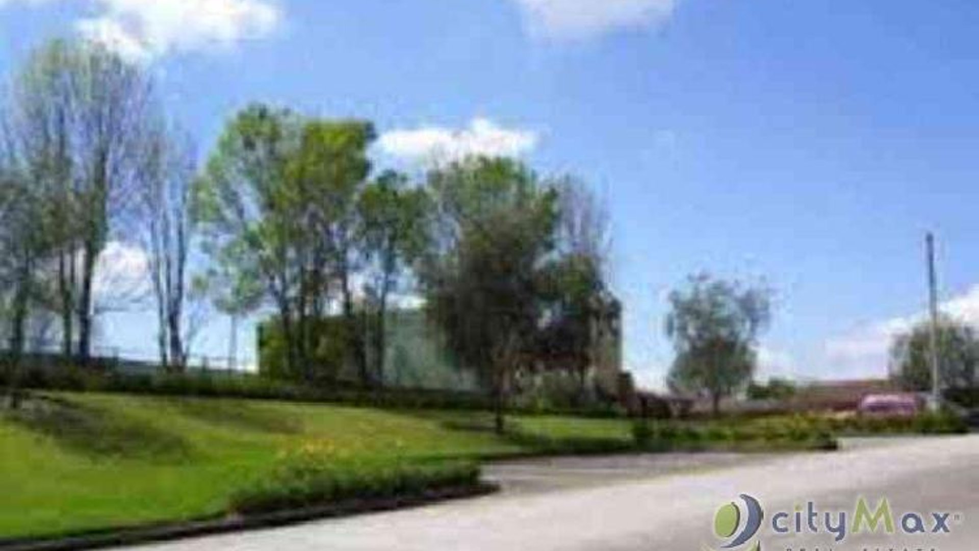Terreno en Venta en Carretera Salvador km. 22.5