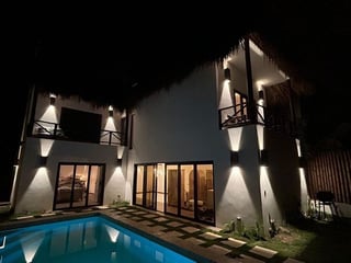 Casa de Playa en Venta – El Paredón,sipacate , Escuintla - Image 6