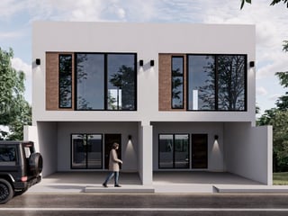 Venta de Loft en el Socorro km 12 para estrenar  CAES - 2