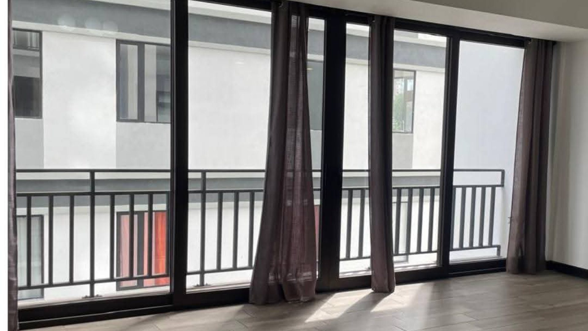 Rento Apartamento en Edificio Tres15, zona 13 - Miniatura 7