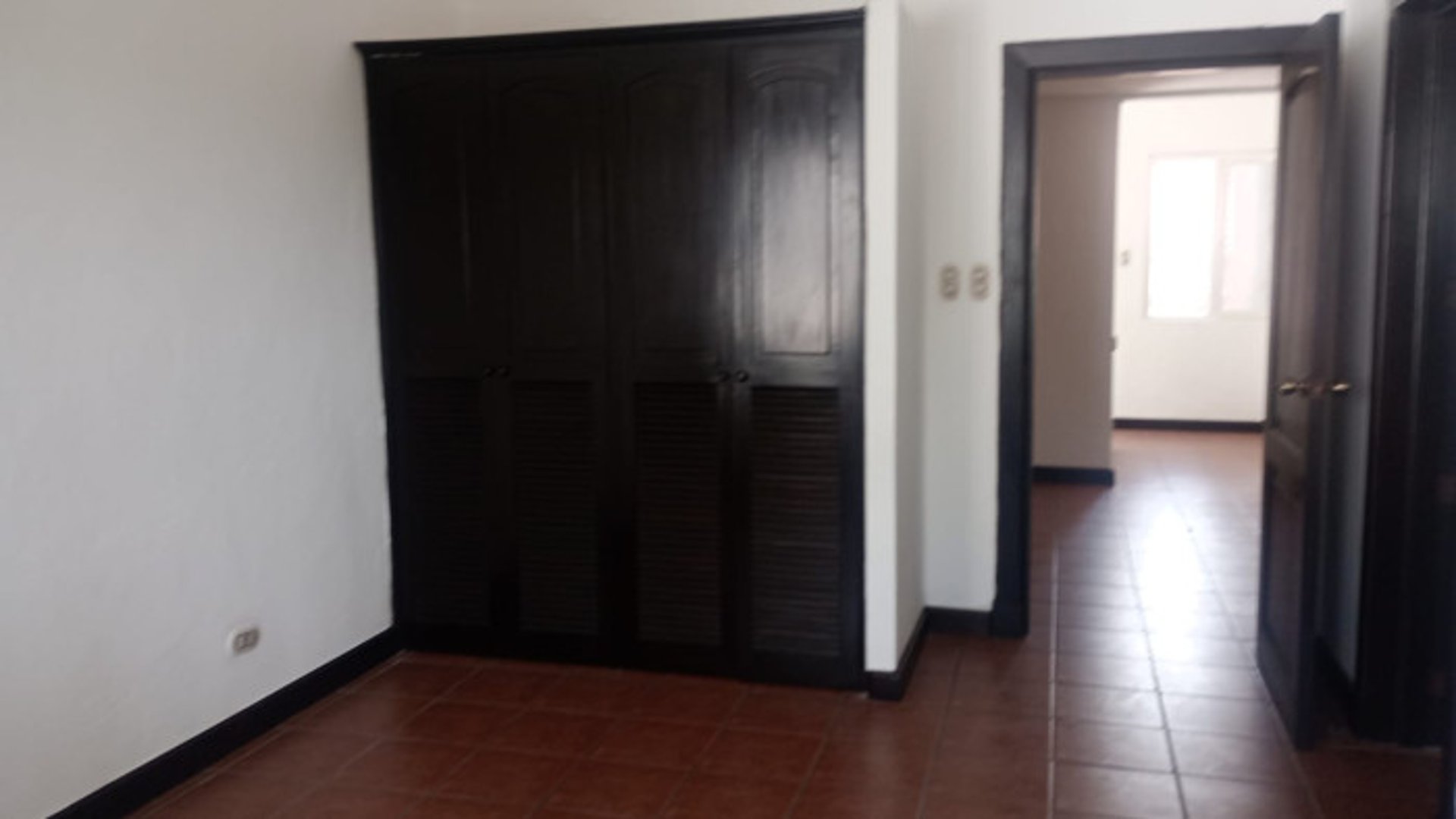 Casa en Renta dentro de Condominio en Km 13 CAES - Miniatura 24