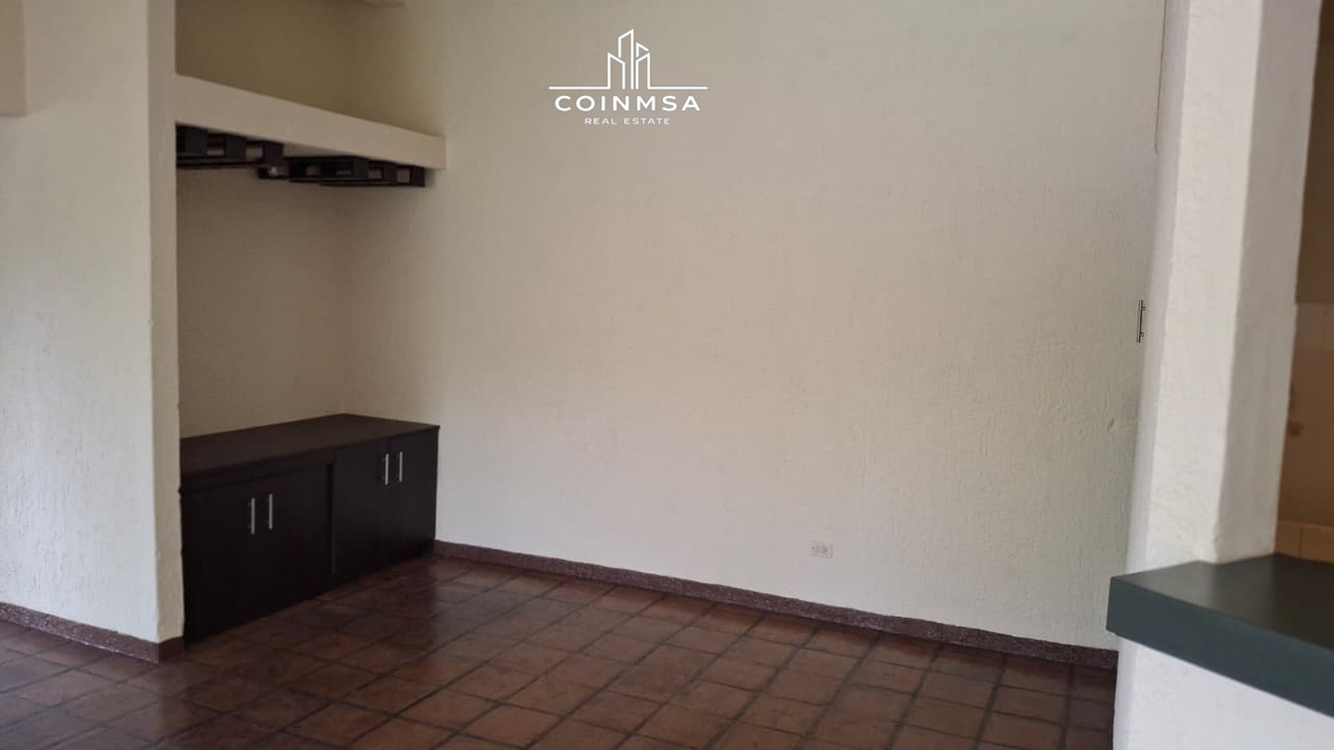 Apartamento en Renta zona 15 / Vista Hermosa II - Miniatura 9