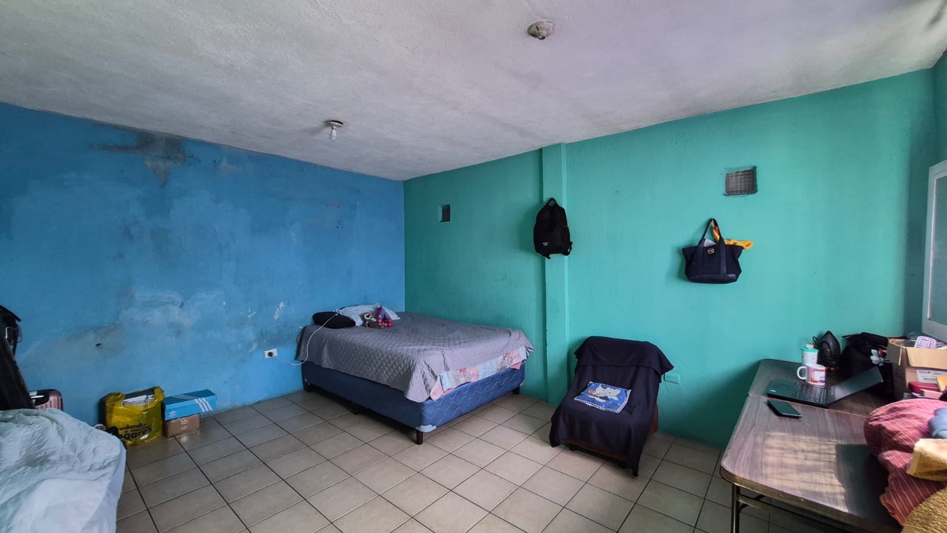 VENTA Casa Zona 3 Boca del Monte - Miniatura 6