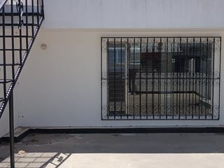 12 Avenida, Casa en Renta en la 12 Avenida de la Zona 10 - 5